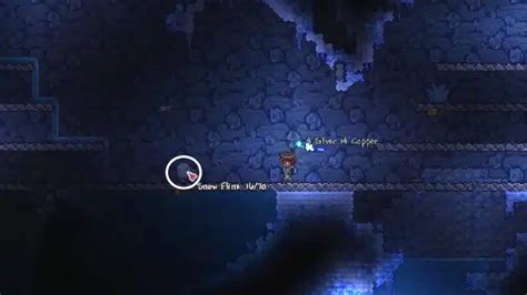 best way to get flinx fur in terraria